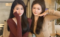 free from 日本在线